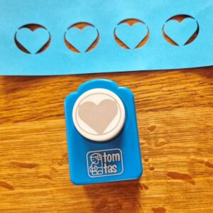 Tweedehands pons hart